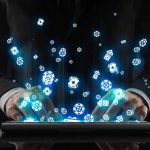 玩骰宝游戏获利的经验分享-百家乐技巧策略-百家乐论坛