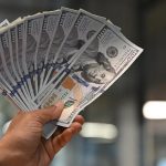 豪掷10万迪拉姆终圆梦!迪拜一外籍人士喜提百万美元巨奖!-百家乐技巧策略-百家乐论坛