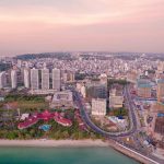 西港烂尾楼再减免税收3年-百家乐技巧策略-百家乐论坛