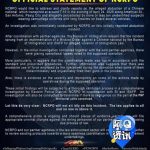 抓人像绑架！中国男子在菲被带走引恐慌，警方承认执法失控-百家乐技巧策略-百家乐论坛