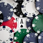 老虎机赢钱策略，如何提升赢率-百家乐技巧策略-百家乐论坛