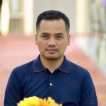 苏速卡重申：全面保护外国投资者和游客的安全-百家乐技巧策略-百家乐论坛