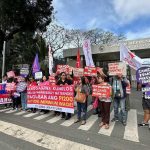 菲工人组织喊话马科斯:尽快签署200比索加薪法案!-百家乐技巧策略-百家乐论坛