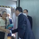 泰国诗琳通公主已经抵达中国-百家乐技巧策略-百家乐论坛