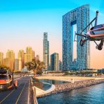 全球首款空陆两用汽车将于2027年初在阿联酋亮相-百家乐技巧策略-百家乐论坛