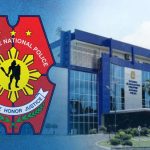 菲国警与商总联手反绑架！在菲华人专属报案通道启动-百家乐技巧策略-百家乐论坛