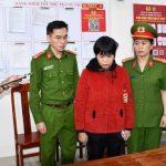 越南母涉杀两幼儿伪造溺毙 诈领4亿越南盾保险金-百家乐技巧策略-百家乐论坛