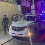 柬埔寨资讯：  金边7名非法黑中介被抓-百家乐技巧策略-百家乐论坛