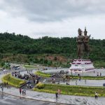 西港泼水狂欢压轴登场!今日15点柏通王子广场终极狂欢-百家乐技巧策略-百家乐论坛