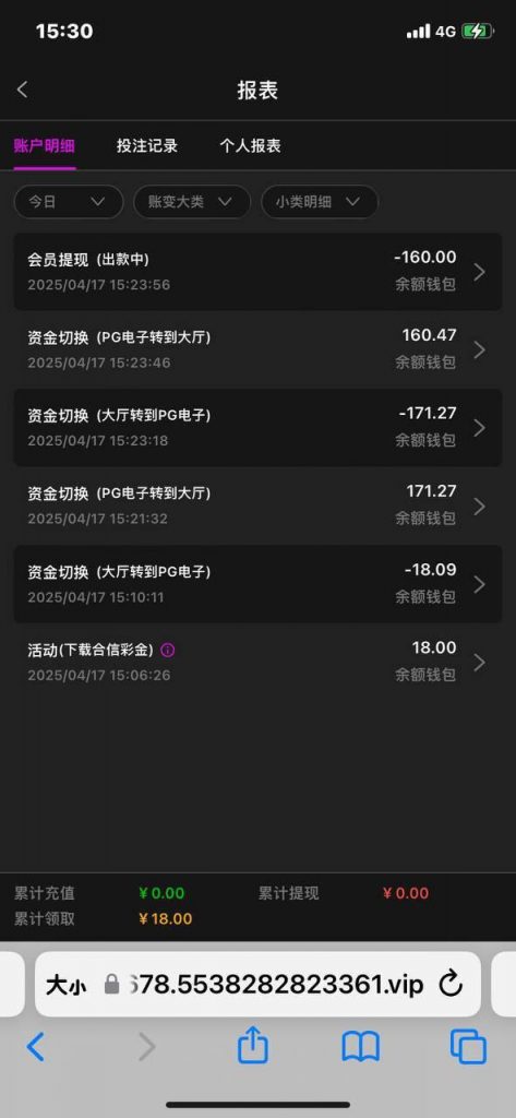 澳门银河59  送18-百家乐技巧策略-百家乐论坛