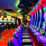 菲律宾总统府回应大使馆旅行警告-百家乐技巧策略-百家乐论坛