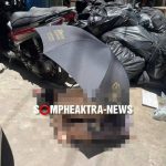 西港一名中国男子坠楼重伤！-百家乐技巧策略-百家乐论坛