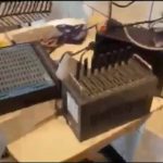 前POGO员工偷偷带走设备，警方逮捕一人-百家乐技巧策略-百家乐论坛