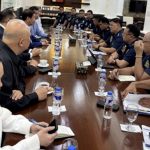 今年绑架案被记录的绑架案13起,其中8起受害人为中国公民-百家乐技巧策略-百家乐论坛