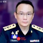 在泰外籍劳工突破50万人，逾2500人涉嫌违法！-百家乐技巧策略-百家乐论坛