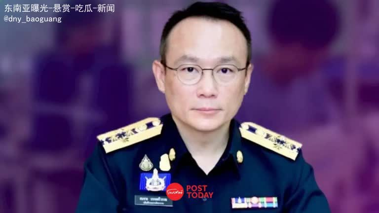 在泰外籍劳工突破50万人，逾2500人涉嫌违法！-百家乐技巧策略-百家乐论坛