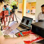 柬埔寨启动新版身份证改革-百家乐技巧策略-百家乐论坛