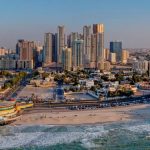 迪拜与阿治曼共同推动房地产投资-百家乐技巧策略-百家乐论坛