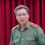 越南警方2025年1季度查处9400起刑事案件捣毁9个犯罪团伙!-百家乐技巧策略-百家乐论坛