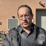 菲前总统老杜辩护团放大招?直接堵住受害人出庭可能!-百家乐技巧策略-百家乐论坛