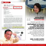 小马科斯政府退出杜特尔特听证会：背后的考量与影响-百家乐技巧策略-百家乐论坛