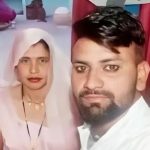 奇葩！印度北方邦一男子在婚礼前夕携准岳母私奔-百家乐技巧策略-百家乐论坛