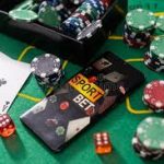 德州扑克的策略与心态-百家乐技巧策略-百家乐论坛