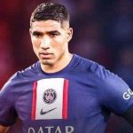 在线博彩的赢钱经验总结经验-百家乐技巧策略-百家乐论坛