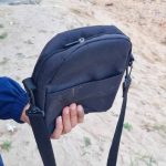 鼻孔流血！中国男子在芭提雅海滩神秘死亡！-百家乐技巧策略-百家乐论坛