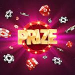 网上博彩娱乐中的直播游戏：新兴趋势与体验-百家乐技巧策略-百家乐论坛