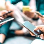 斗地主技巧：如何成为一个好农民-百家乐技巧策略-百家乐论坛