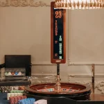 优化游戏体验与胜率-百家乐技巧策略-百家乐论坛