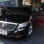 他信在曼谷酒店会见马来西亚总理及缅甸军政府领导-百家乐技巧策略-百家乐论坛