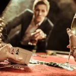 百家乐逆袭之路:五步成为高手-百家乐技巧策略-百家乐论坛