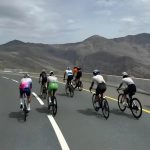 阿联酋举办高额奖金自行车赛-百家乐技巧策略-百家乐论坛