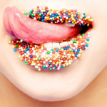 教你如何成为赌场的大赢家-百家乐技巧策略-百家乐论坛