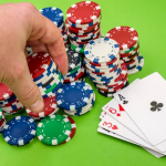 百家乐必胜玩法-百家乐技巧策略-百家乐论坛