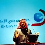 25年前的今天，迪拜酋长宣布了“数字化转型”计划-百家乐技巧策略-百家乐论坛