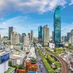 泰国参议院计划成立特别委员会，研究赌场法案影响-百家乐技巧策略-百家乐论坛