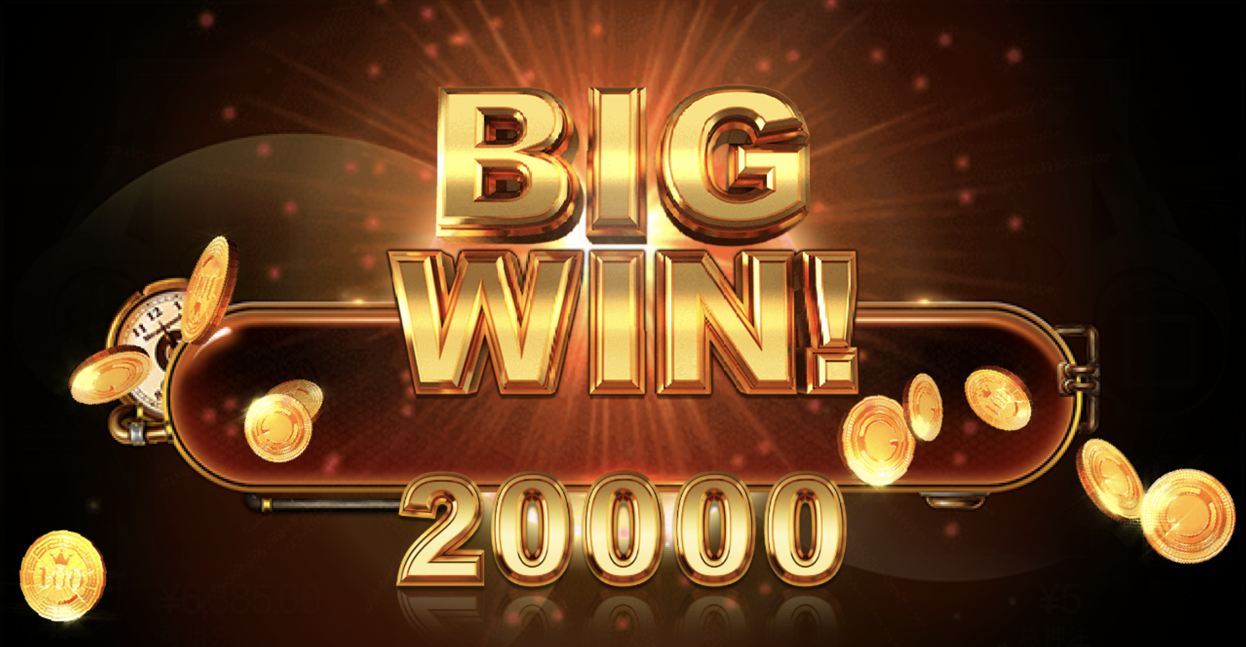 评论图片-百家乐技巧策略-百家乐论坛