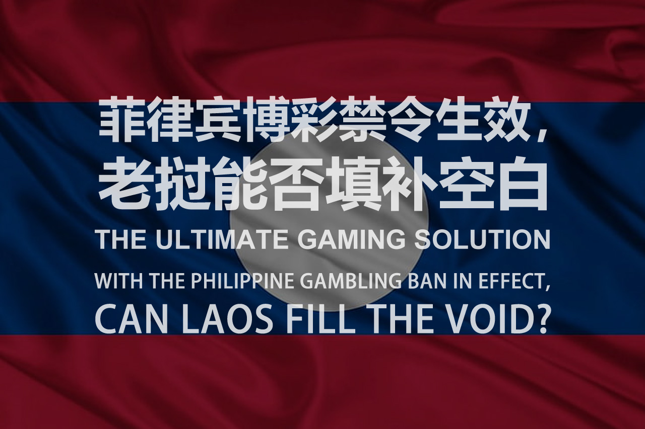 老虎机赢钱靠运气？教你读懂“节奏感”-百家乐技巧策略-百家乐论坛
