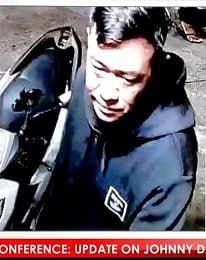 知名媒体人家中被枪杀，嫌犯照片曝光！菲警悬赏50万缉凶！-百家乐技巧策略-百家乐论坛