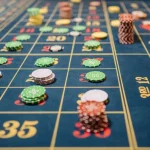 如何在在线百家乐中利用社交功能提升体验-百家乐技巧策略-百家乐论坛