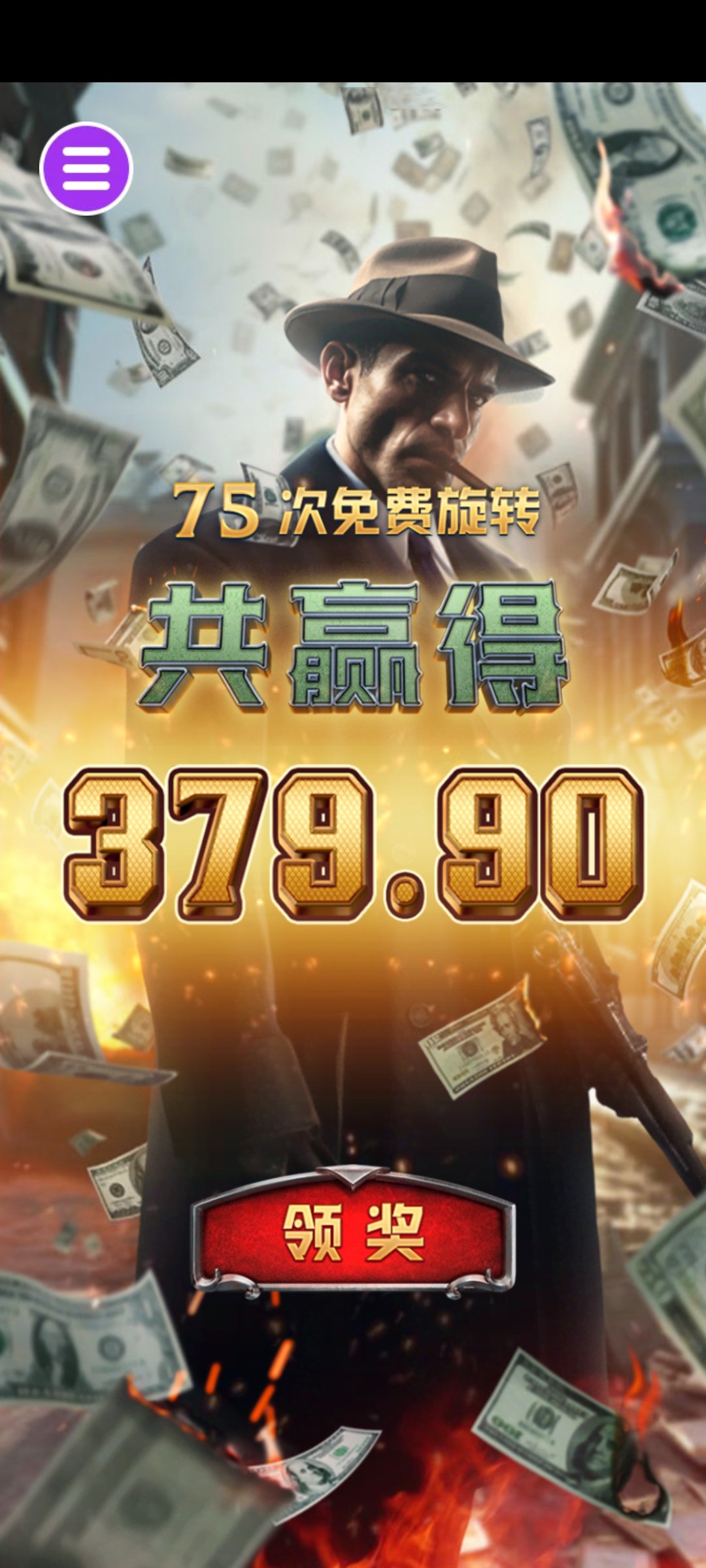 评论图片-百家乐技巧策略-百家乐论坛