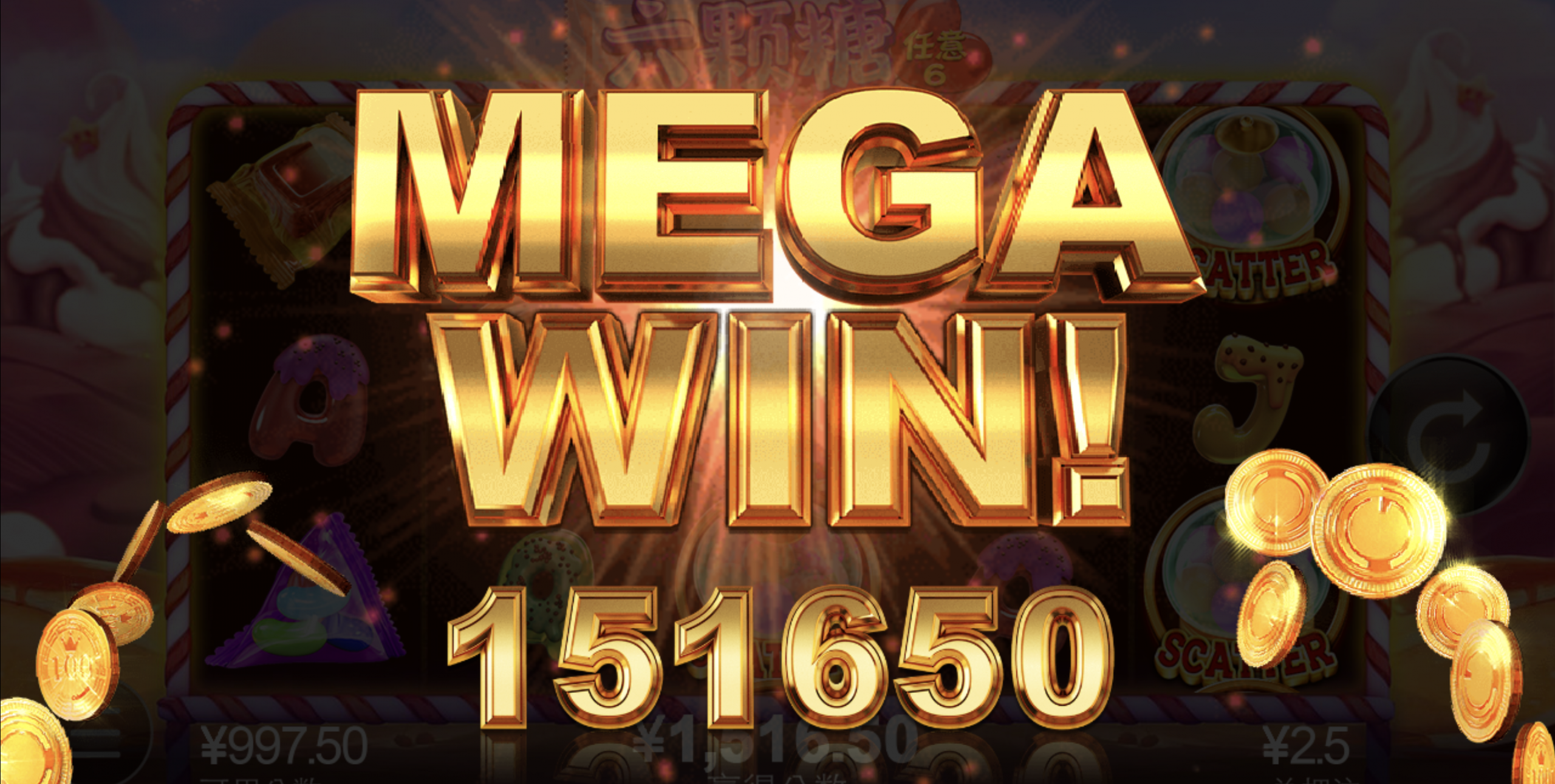 评论图片-百家乐技巧策略-百家乐论坛