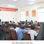 越南人在中国广西开诈骗盘口被捕-百家乐技巧策略-百家乐论坛