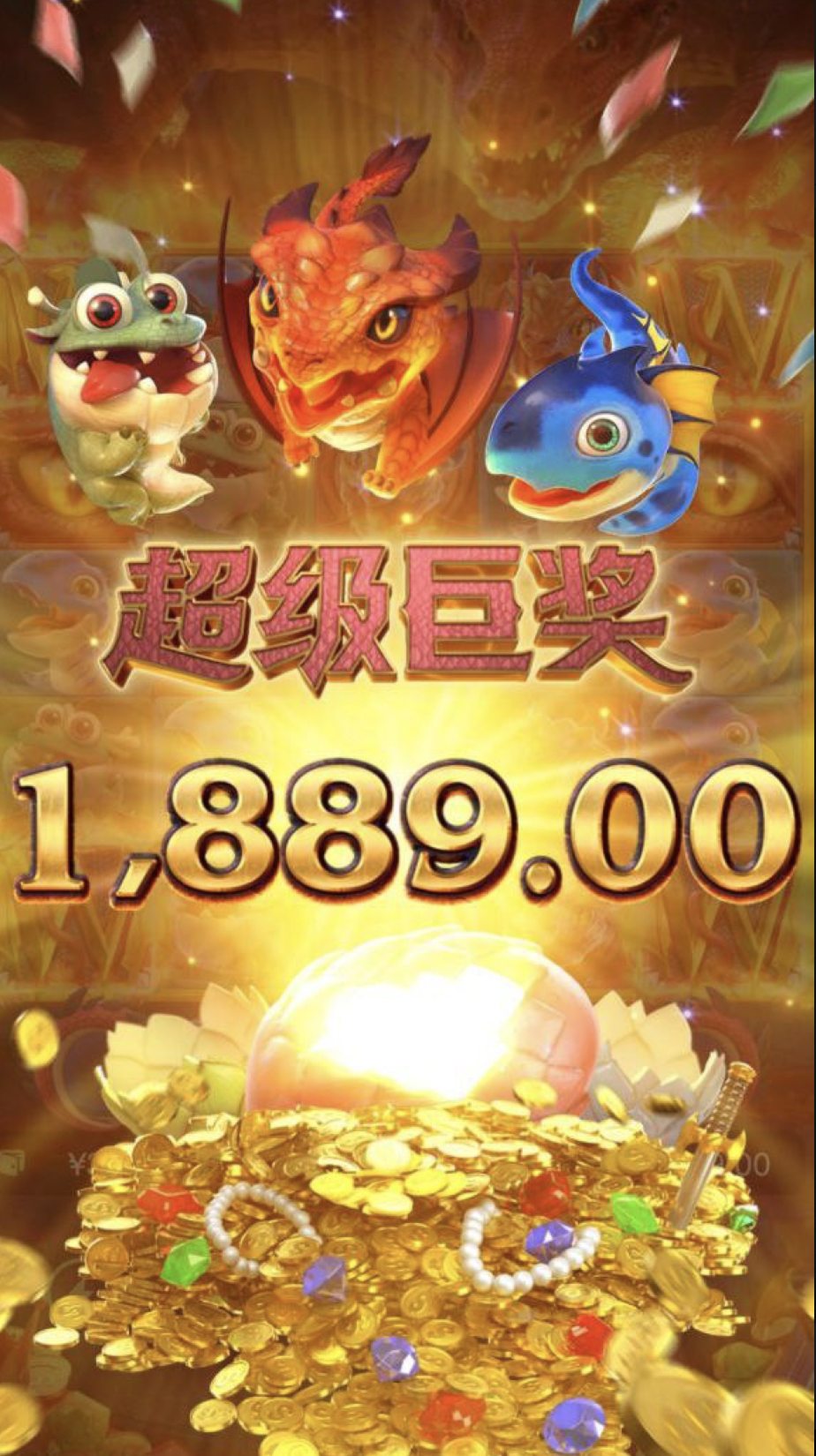 评论图片-百家乐技巧策略-百家乐论坛