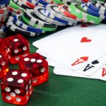 开元棋牌游戏平台大全：一站式选择，让娱乐更轻松-百家乐技巧策略-百家乐论坛