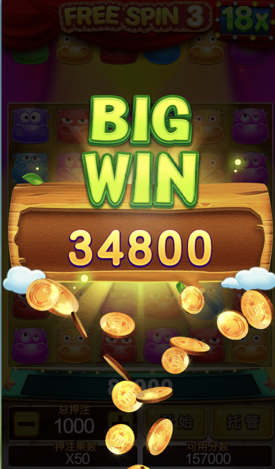 评论图片-百家乐技巧策略-百家乐论坛