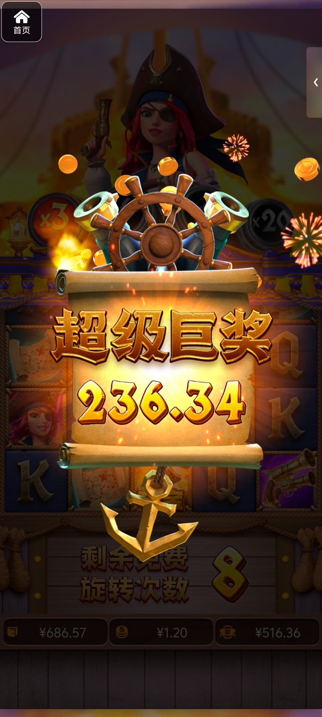 评论图片-百家乐技巧策略-百家乐论坛